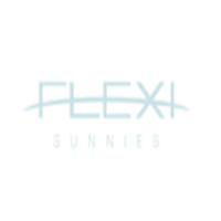 flexi-sunnies-discount-code-au